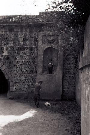 Untitled_9